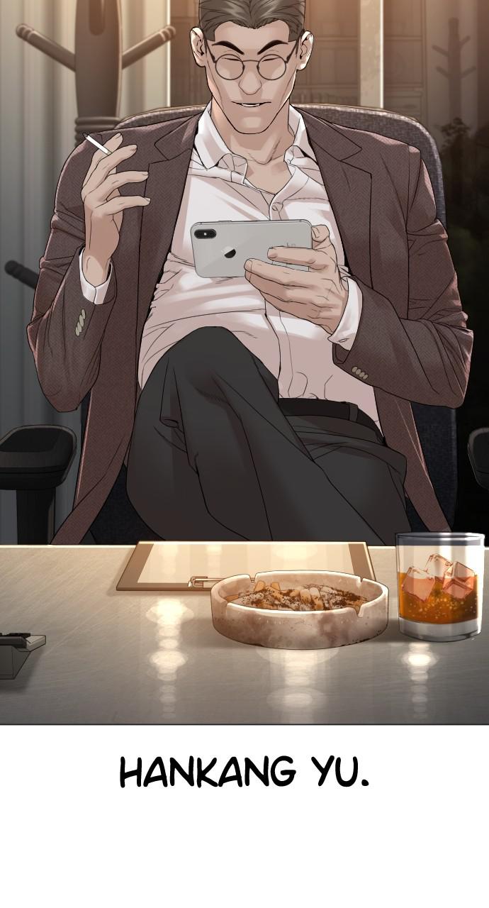 How to Fight Chap 154 - Next Chap 155