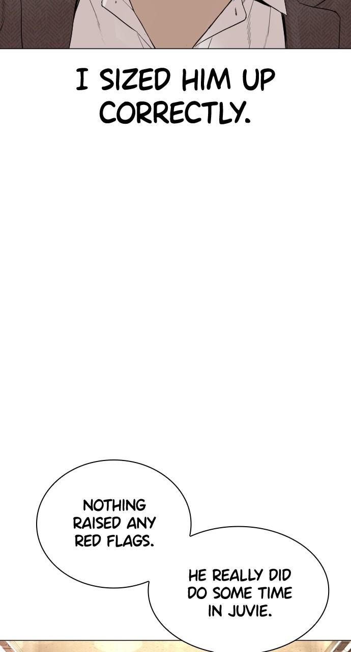 How to Fight Chap 154 - Next Chap 155