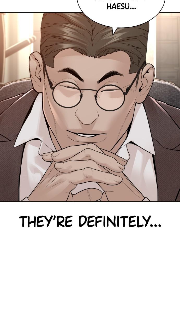 How to Fight Chap 154 - Next Chap 155