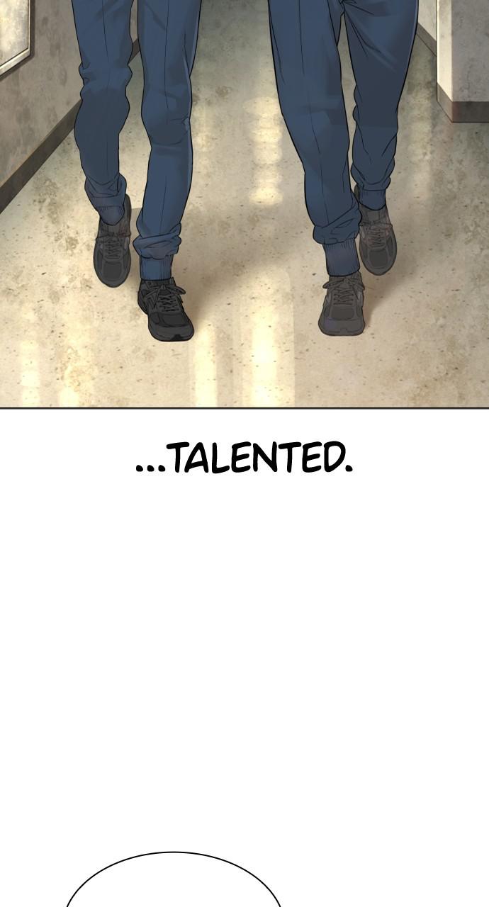 How to Fight Chap 154 - Next Chap 155