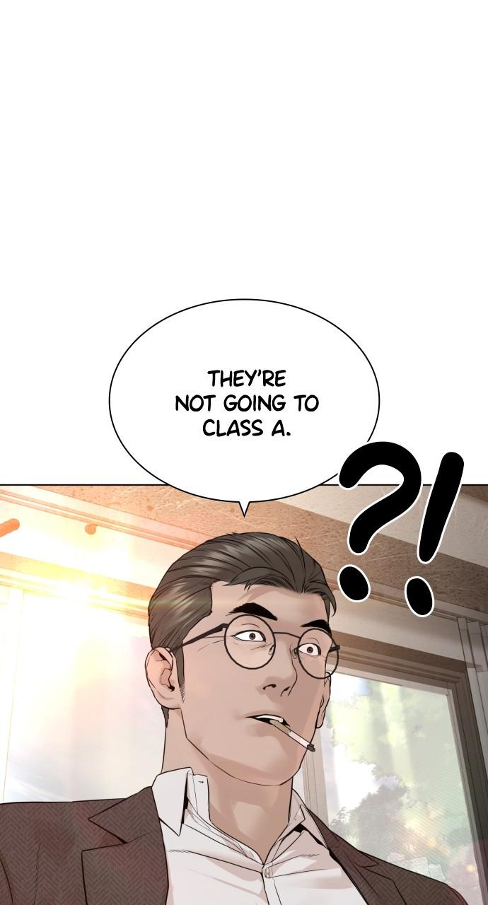 How to Fight Chap 154 - Next Chap 155