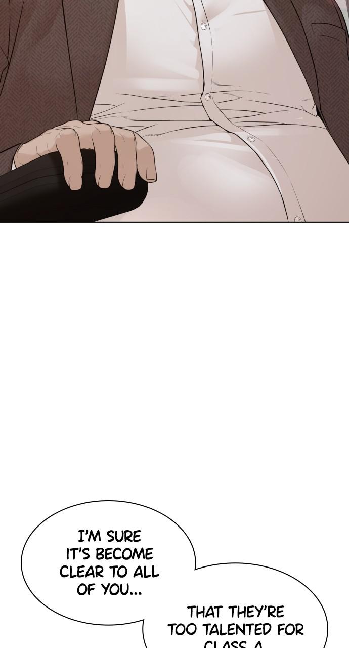 How to Fight Chap 154 - Next Chap 155