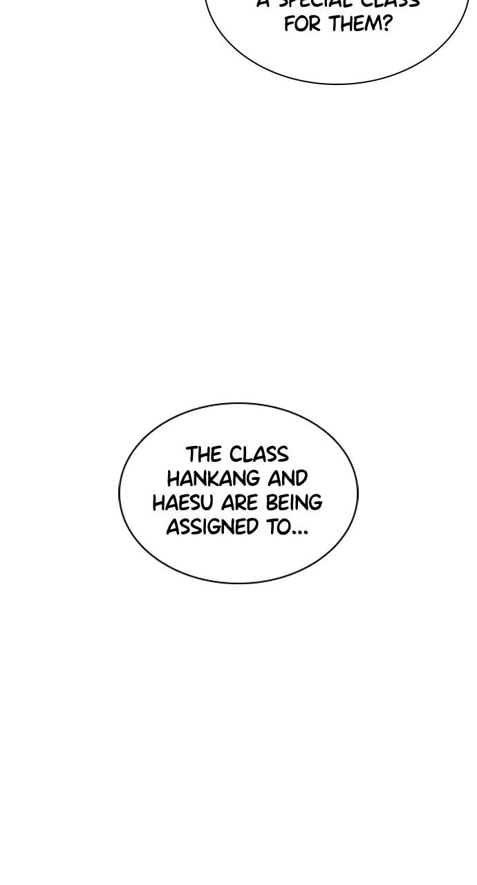 How to Fight Chap 154 - Next Chap 155