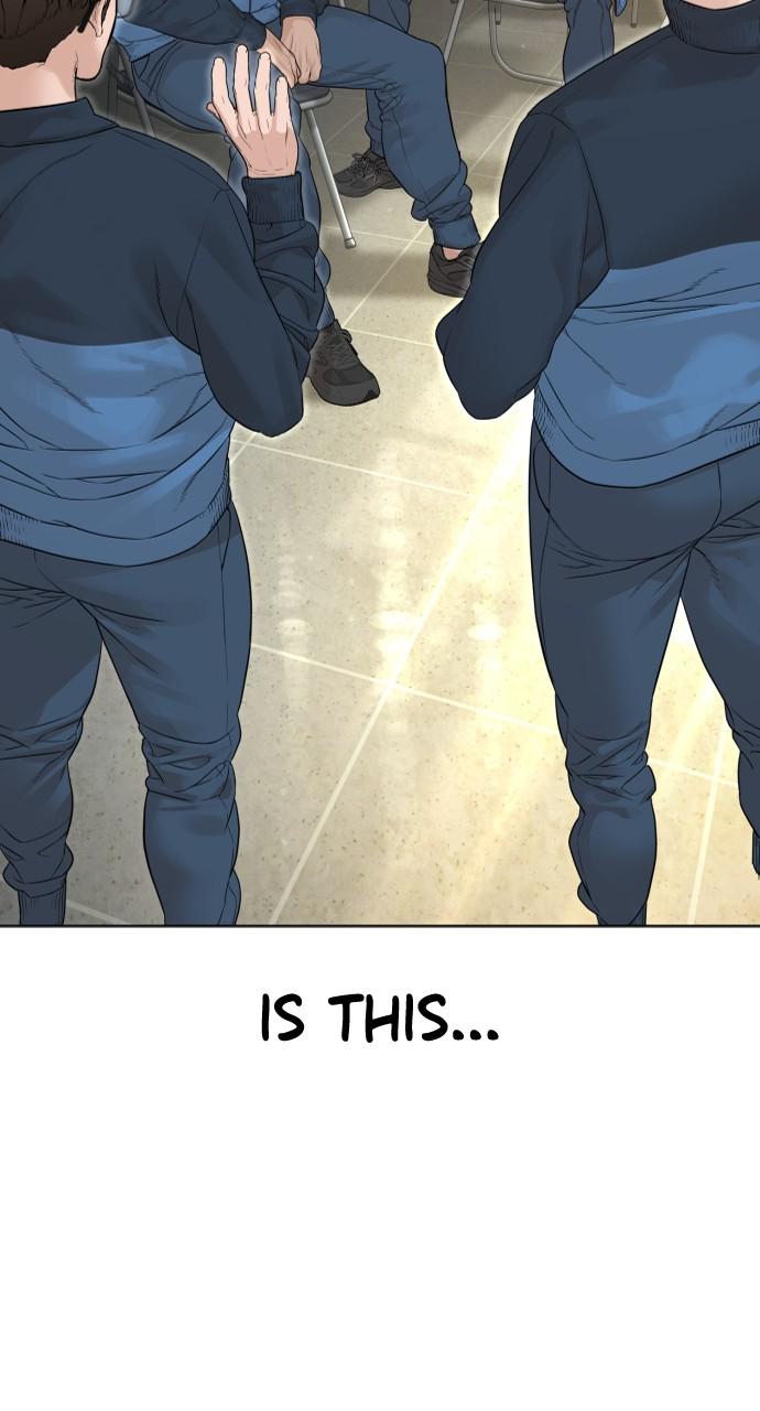 How to Fight Chap 154 - Next Chap 155