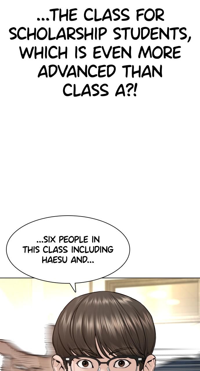 How to Fight Chap 154 - Next Chap 155