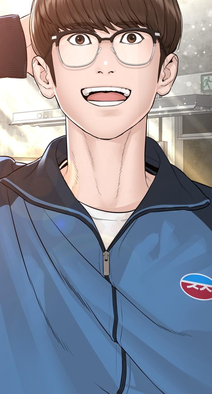 How to Fight Chap 154 - Next Chap 155