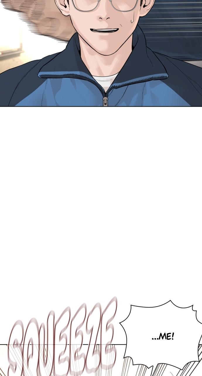 How to Fight Chap 154 - Next Chap 155