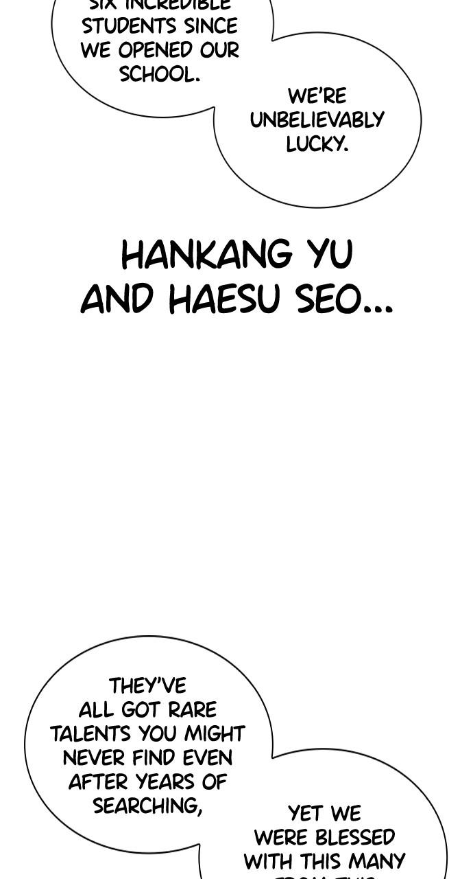 How to Fight Chap 154 - Next Chap 155