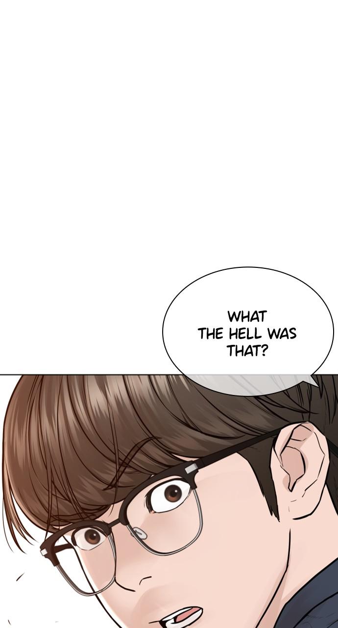 How to Fight Chap 154 - Next Chap 155