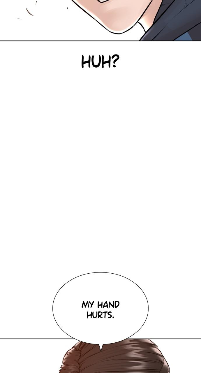 How to Fight Chap 154 - Next Chap 155