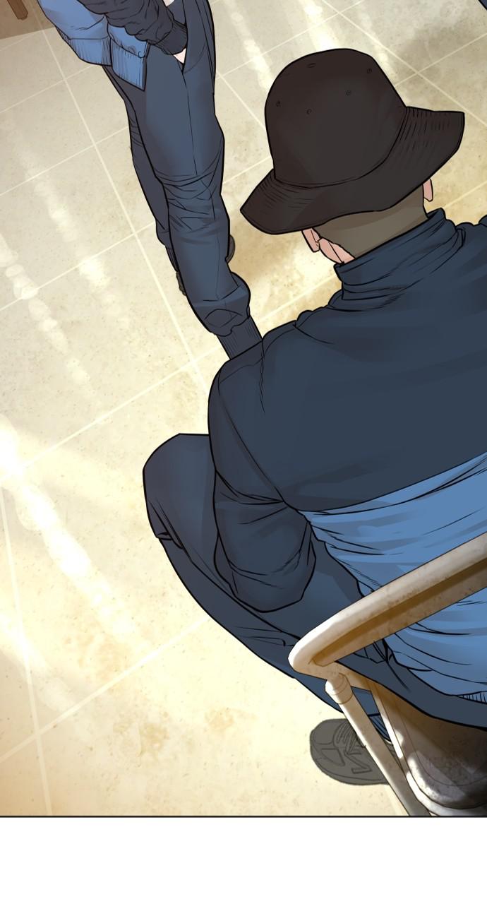 How to Fight Chap 154 - Next Chap 155