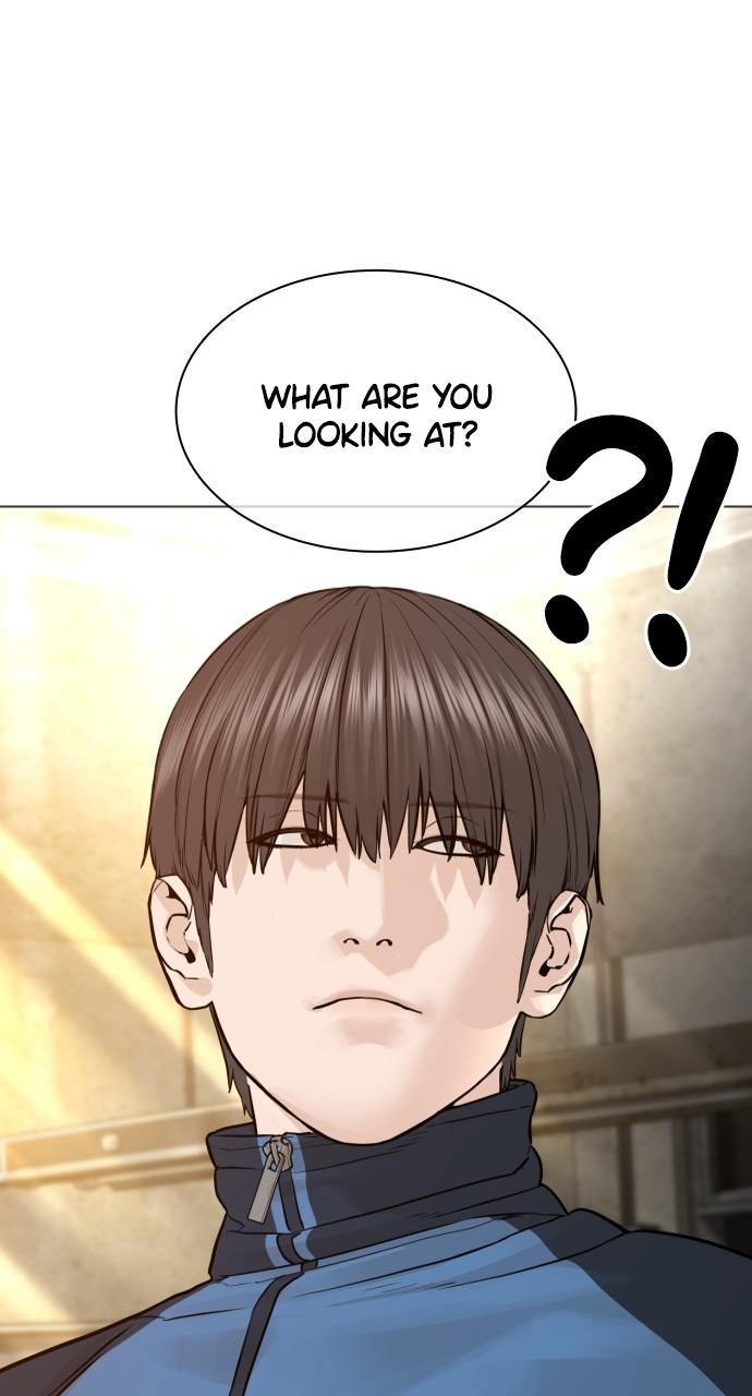 How to Fight Chap 155 - Next Chap 156