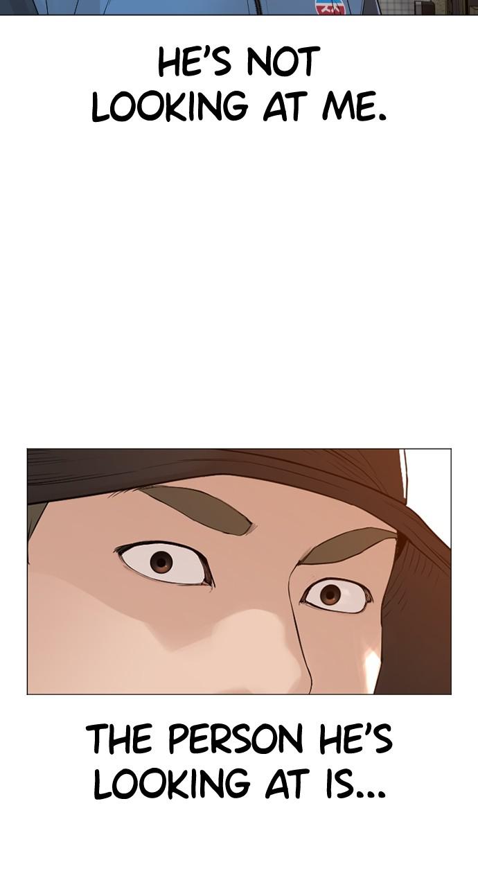 How to Fight Chap 155 - Next Chap 156