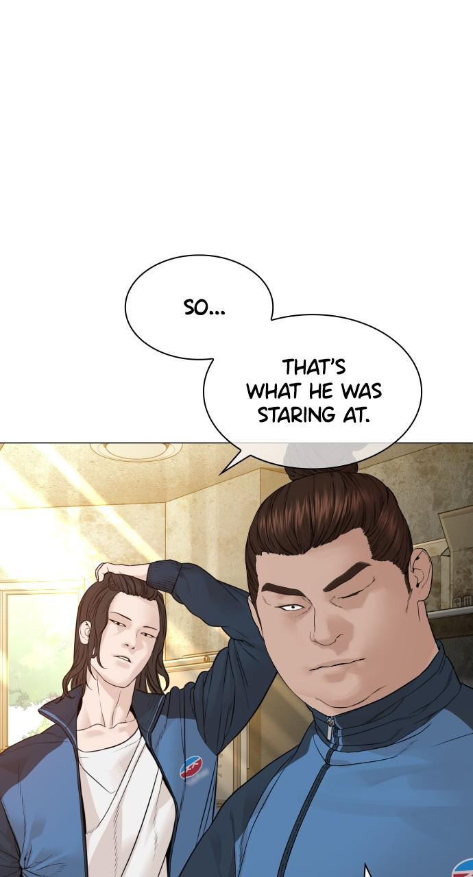 How to Fight Chap 155 - Next Chap 156