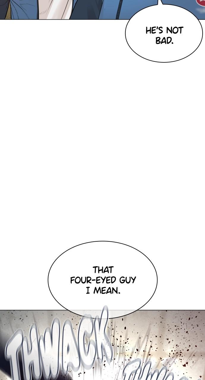 How to Fight Chap 155 - Next Chap 156