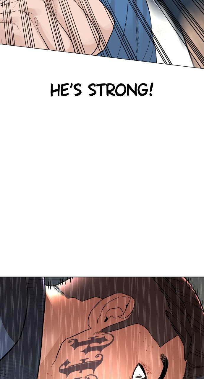 How to Fight Chap 155 - Next Chap 156