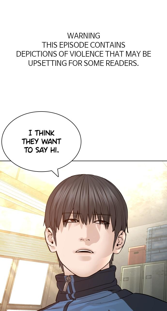 How to Fight Chap 155 - Next Chap 156