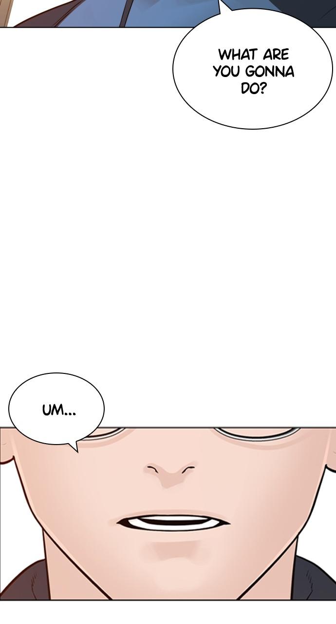 How to Fight Chap 155 - Next Chap 156