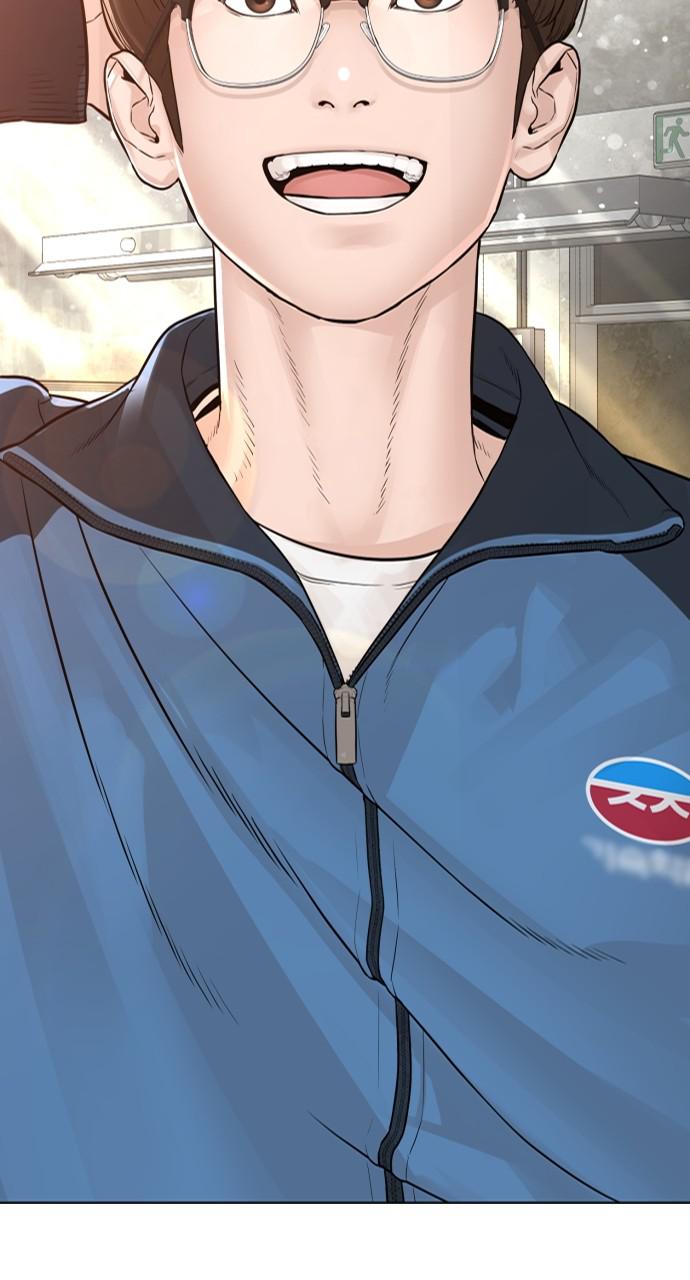 How to Fight Chap 155 - Next Chap 156