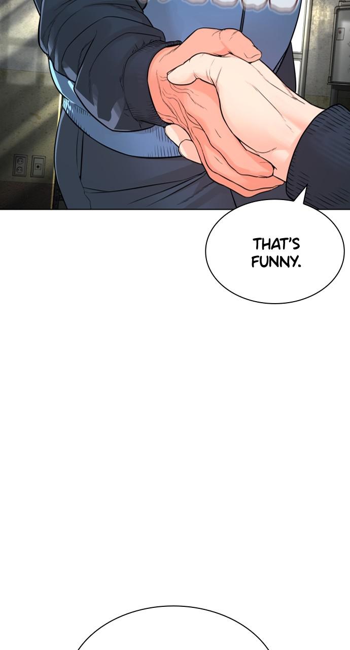 How to Fight Chap 155 - Next Chap 156