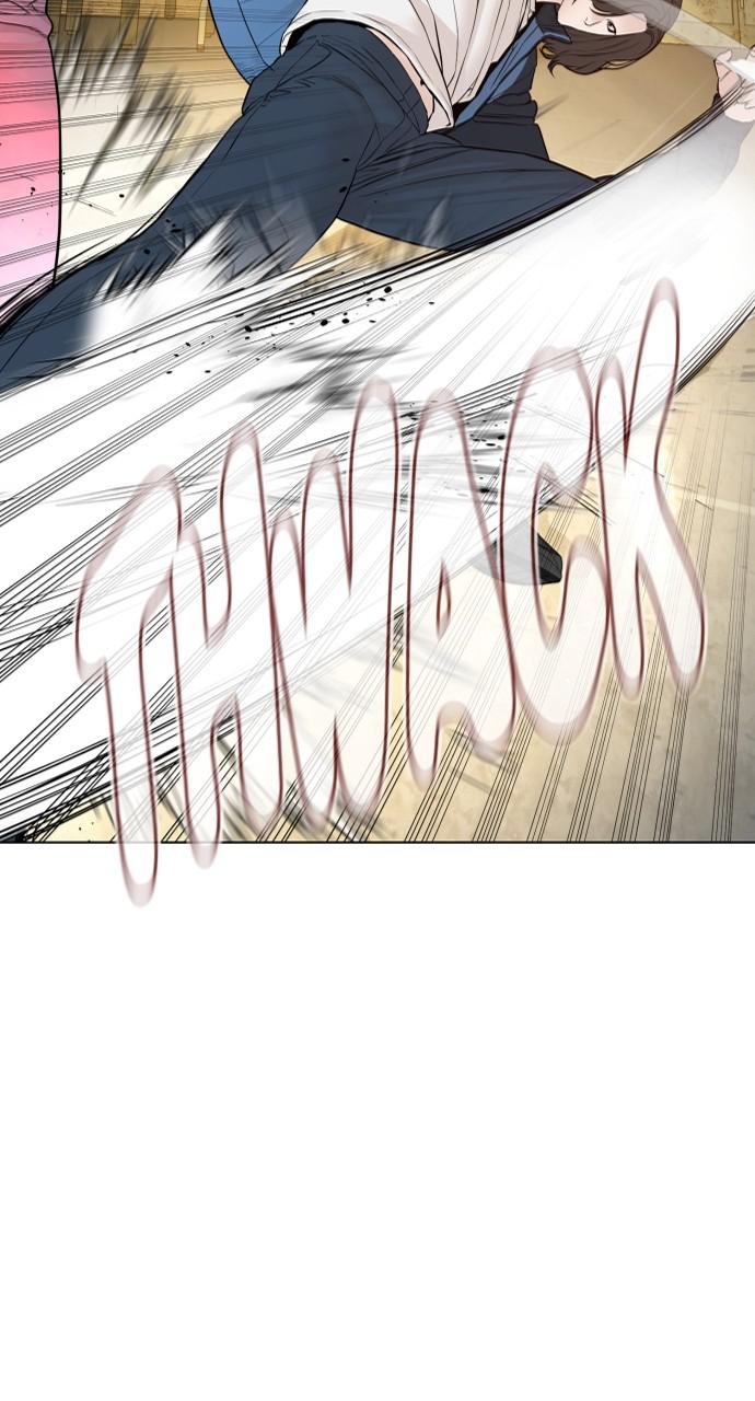 How to Fight Chap 155 - Next Chap 156