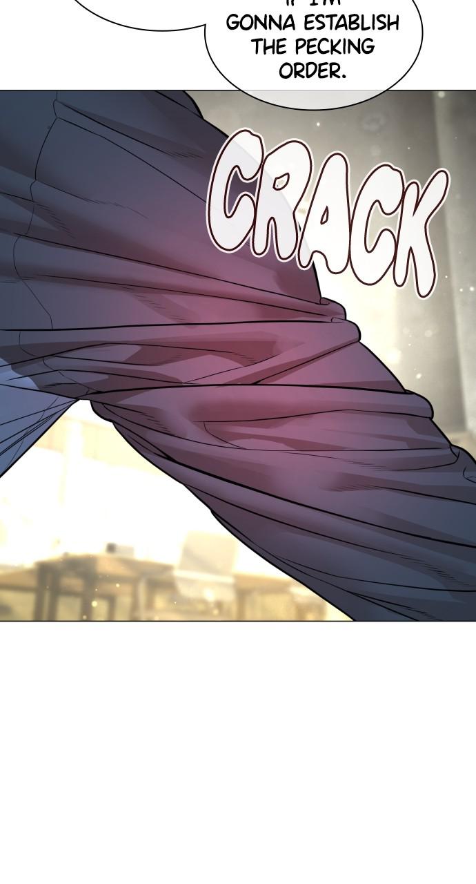 How to Fight Chap 155 - Next Chap 156