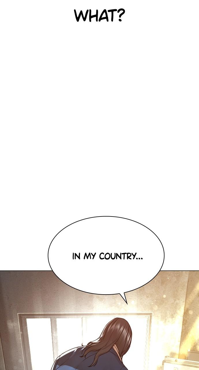 How to Fight Chap 155 - Next Chap 156