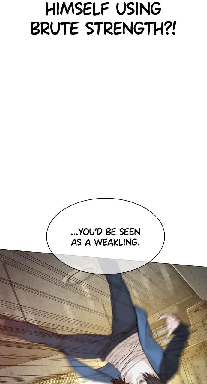 How to Fight Chap 155 - Next Chap 156