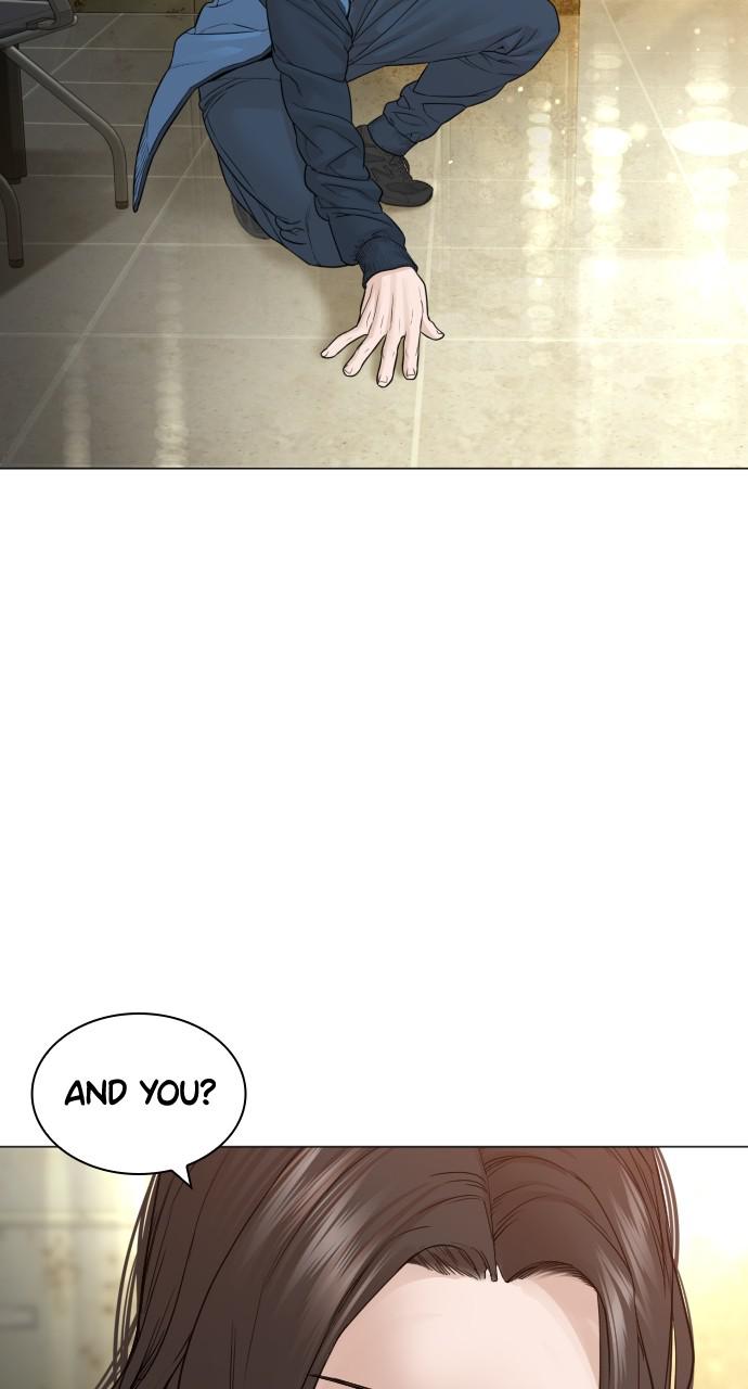 How to Fight Chap 155 - Next Chap 156