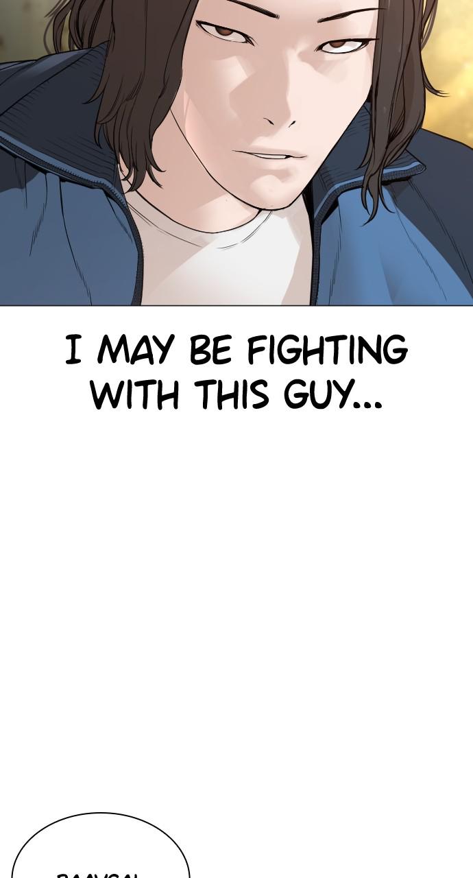 How to Fight Chap 155 - Next Chap 156