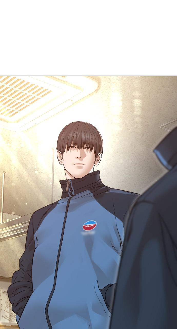 How to Fight Chap 155 - Next Chap 156