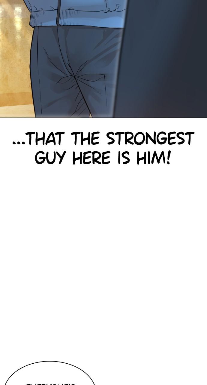 How to Fight Chap 155 - Next Chap 156