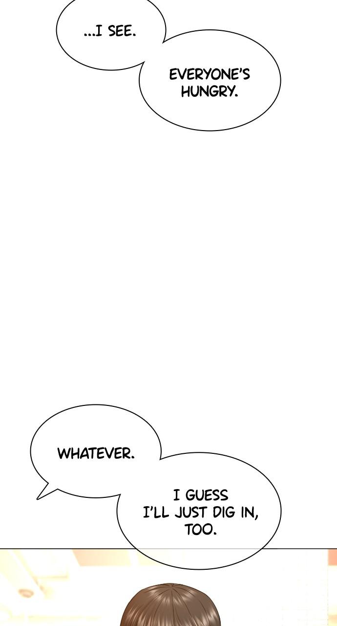 How to Fight Chap 155 - Next Chap 156