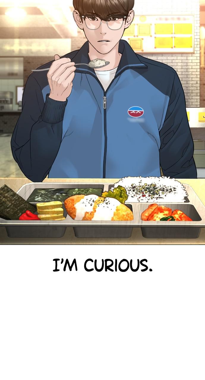 How to Fight Chap 155 - Next Chap 156