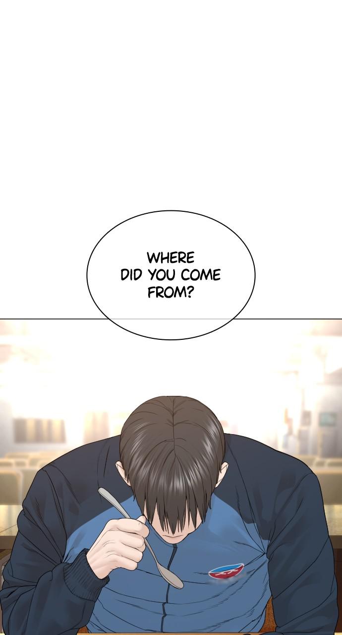 How to Fight Chap 155 - Next Chap 156