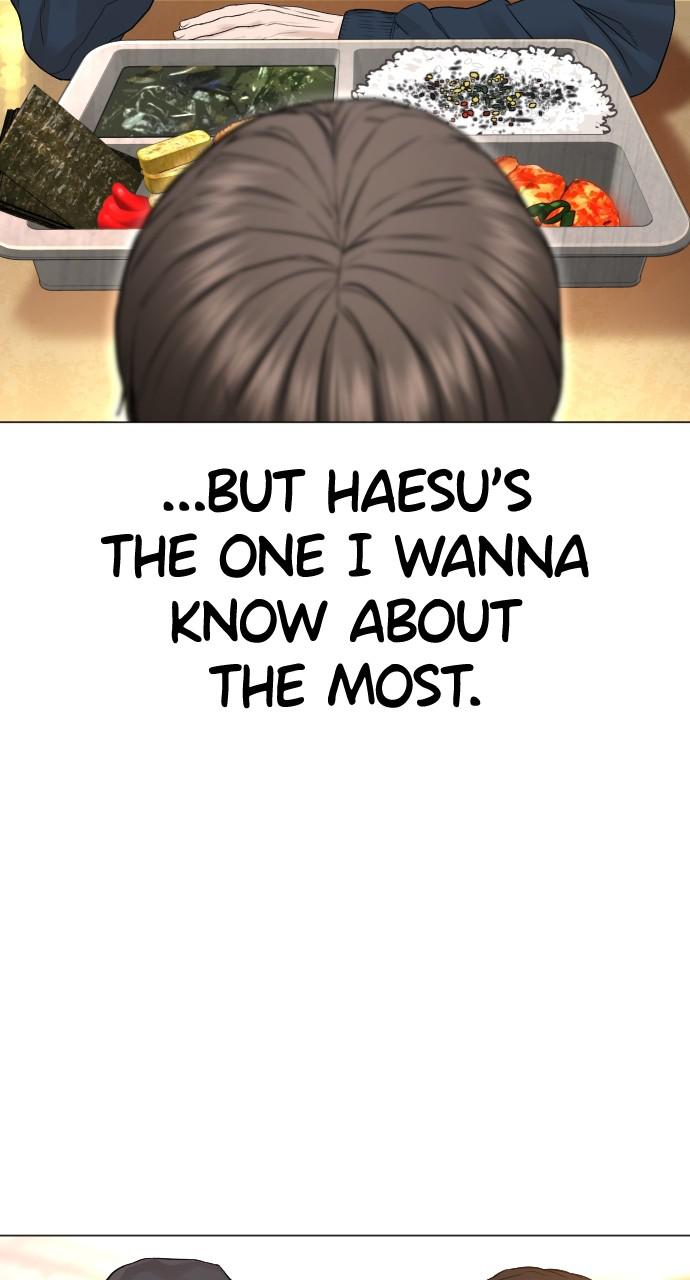 How to Fight Chap 155 - Next Chap 156