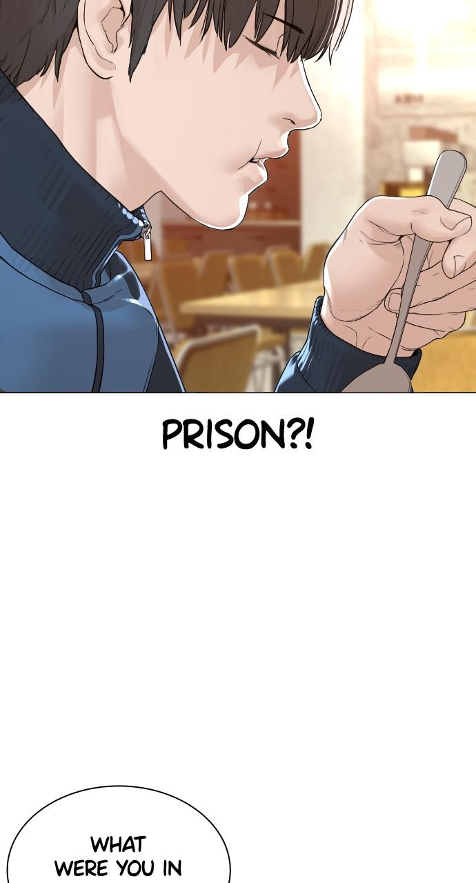 How to Fight Chap 155 - Next Chap 156