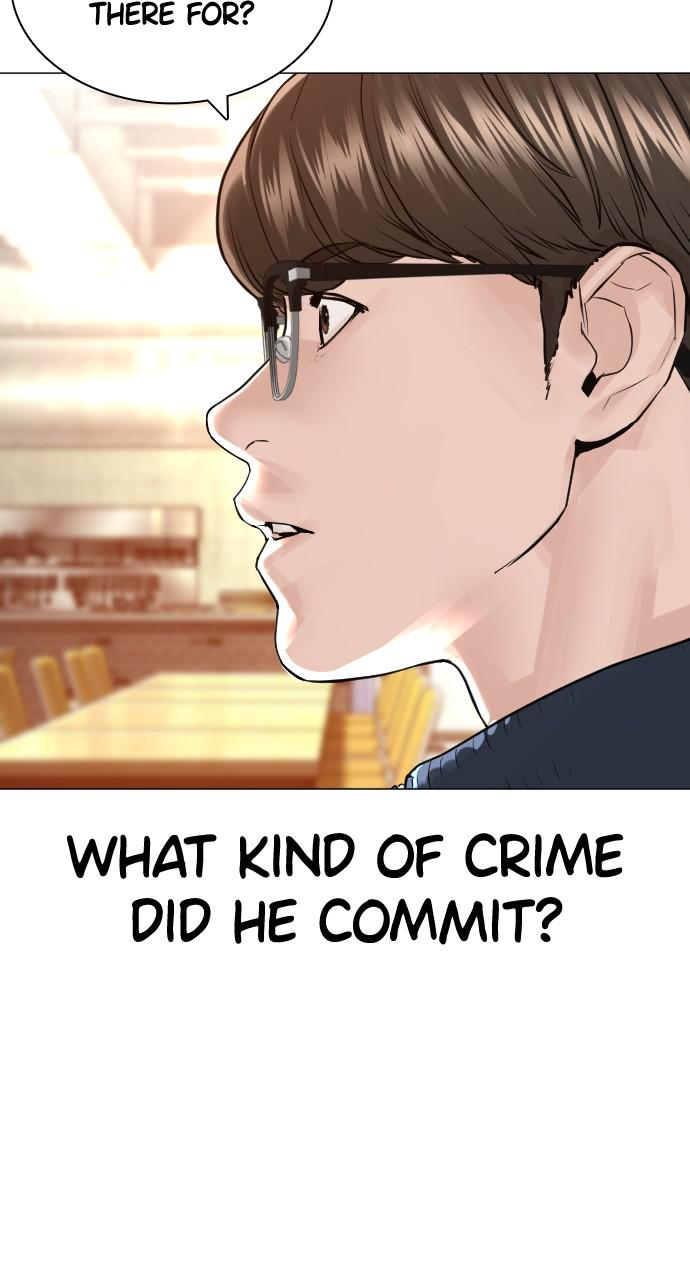 How to Fight Chap 155 - Next Chap 156