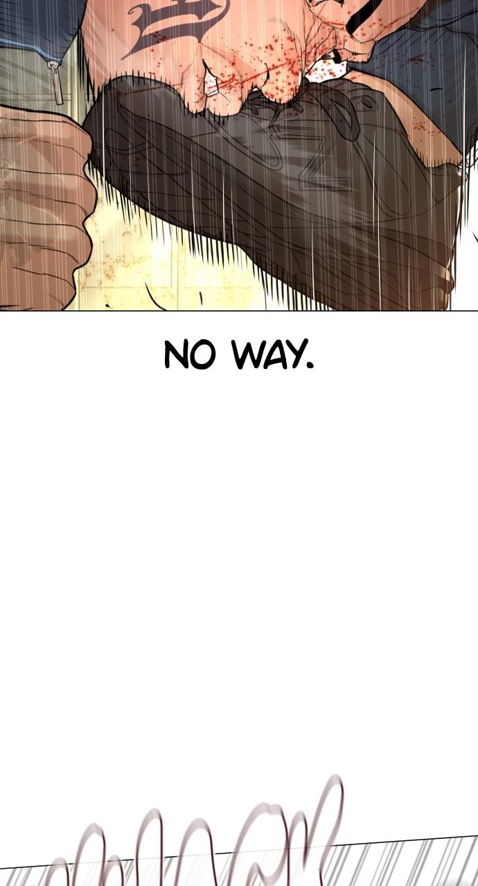 How to Fight Chap 155 - Next Chap 156