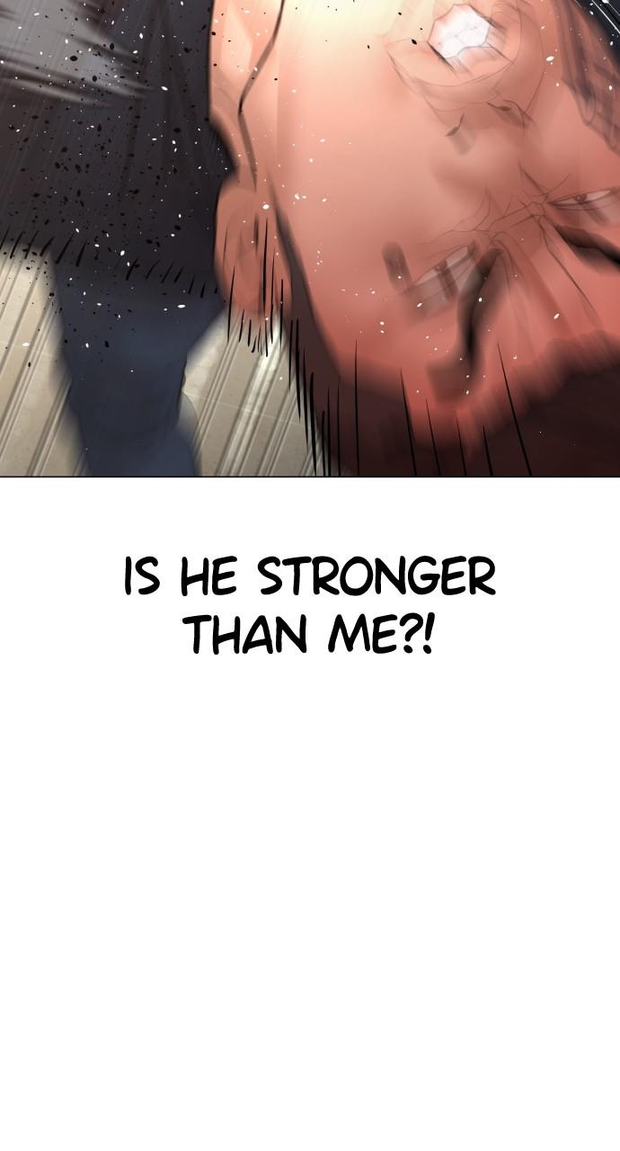 How to Fight Chap 155 - Next Chap 156