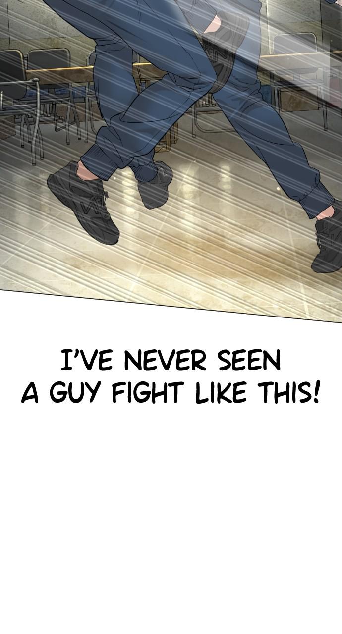 How to Fight Chap 155 - Next Chap 156