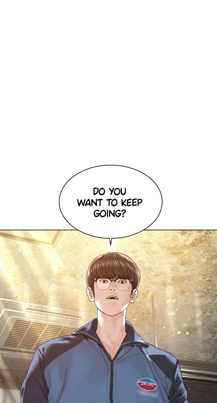 How to Fight Chap 155 - Next Chap 156