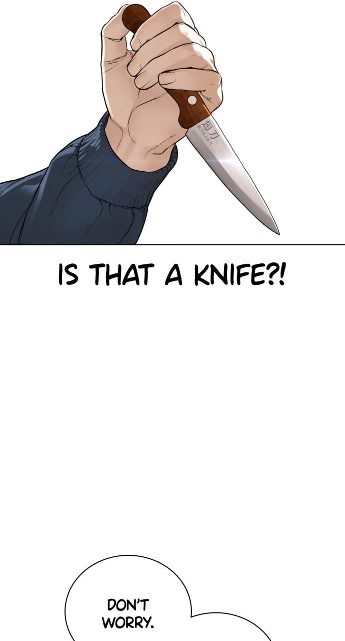 How to Fight Chap 155 - Next Chap 156