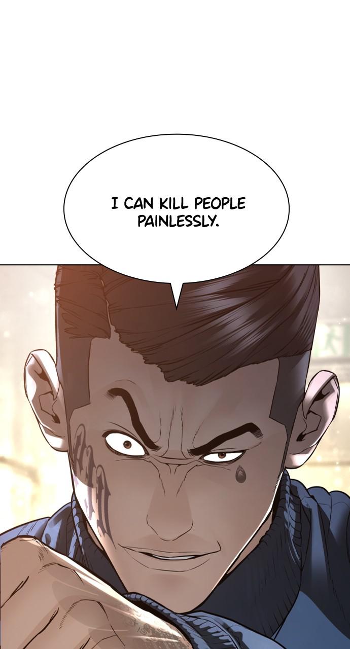 How to Fight Chap 155 - Next Chap 156