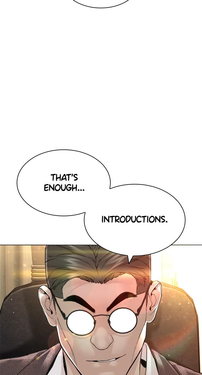 How to Fight Chap 155 - Next Chap 156