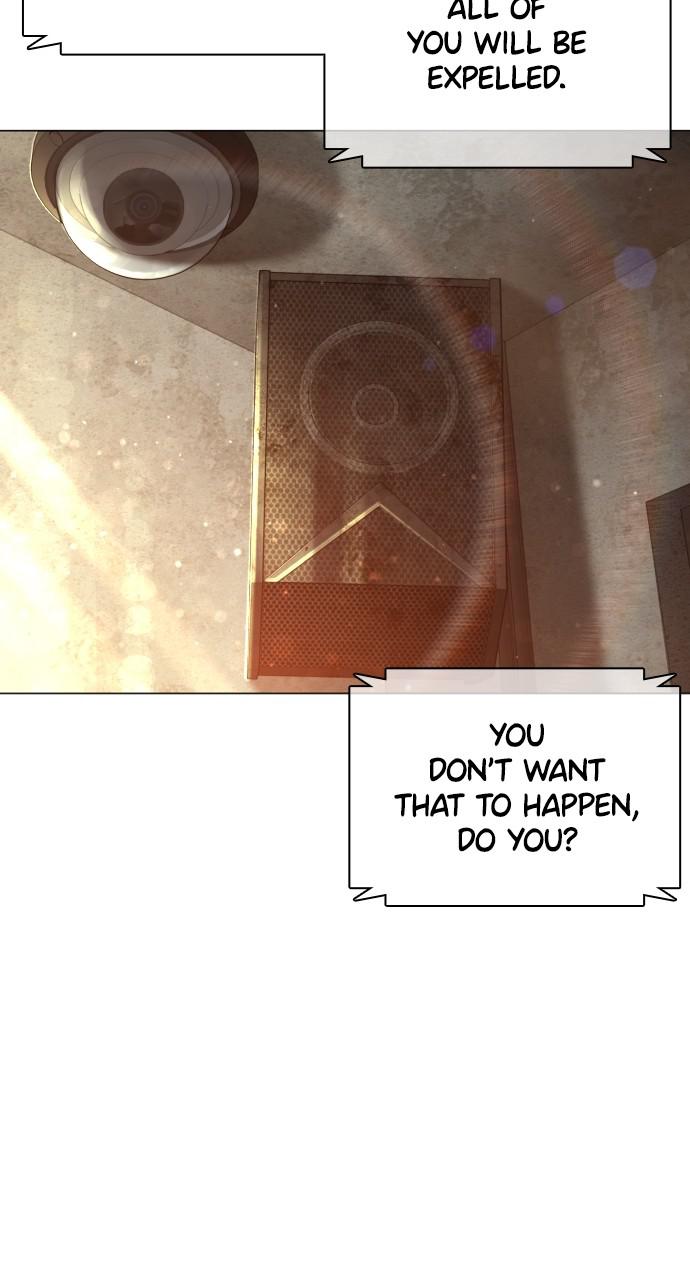 How to Fight Chap 155 - Next Chap 156