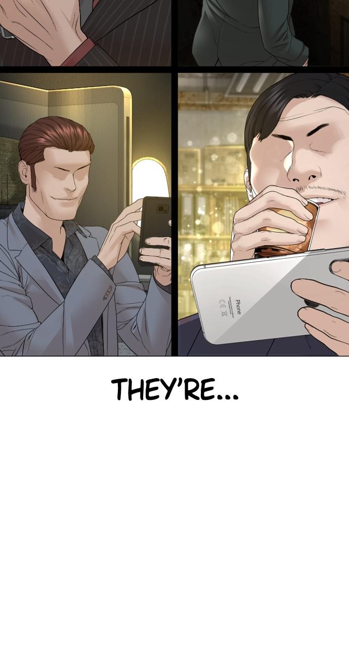 How to Fight Chap 155 - Next Chap 156