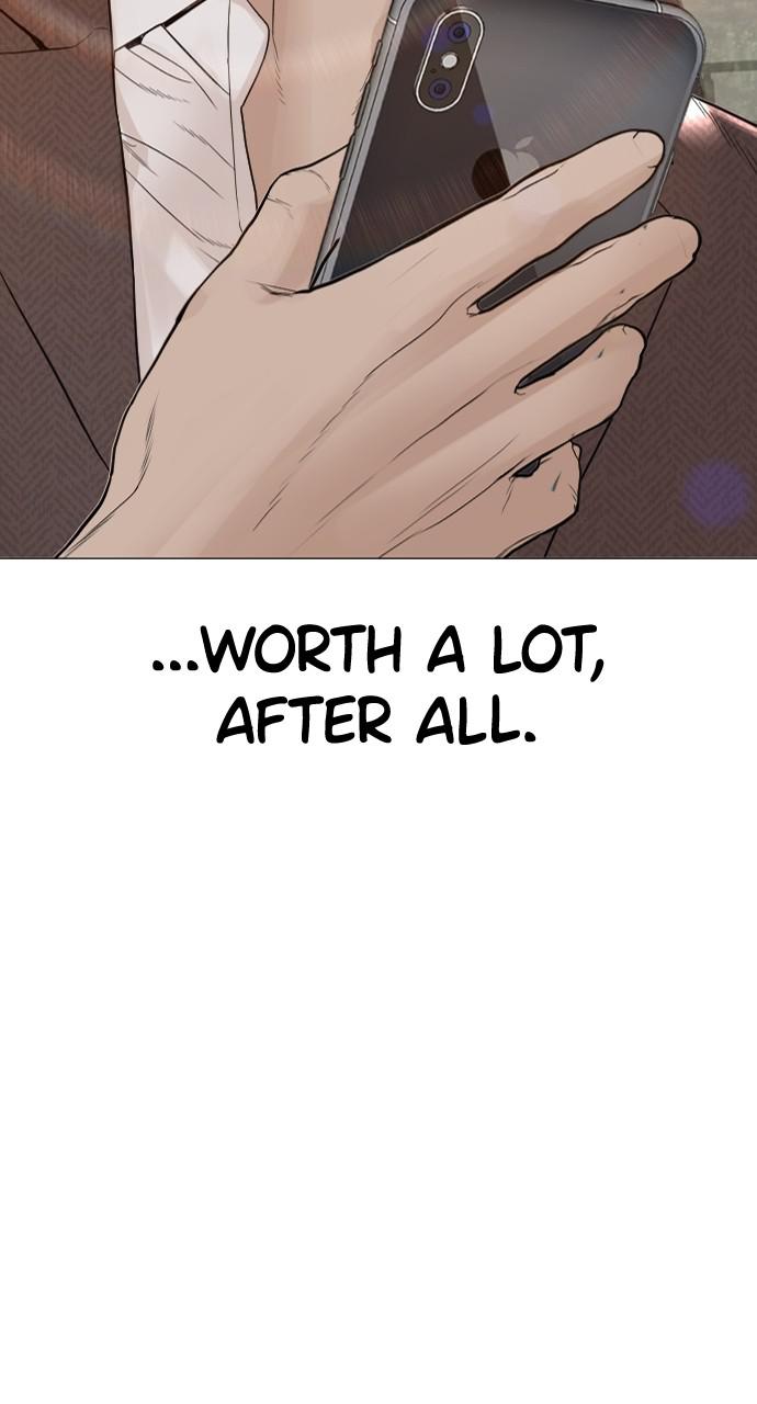 How to Fight Chap 155 - Next Chap 156