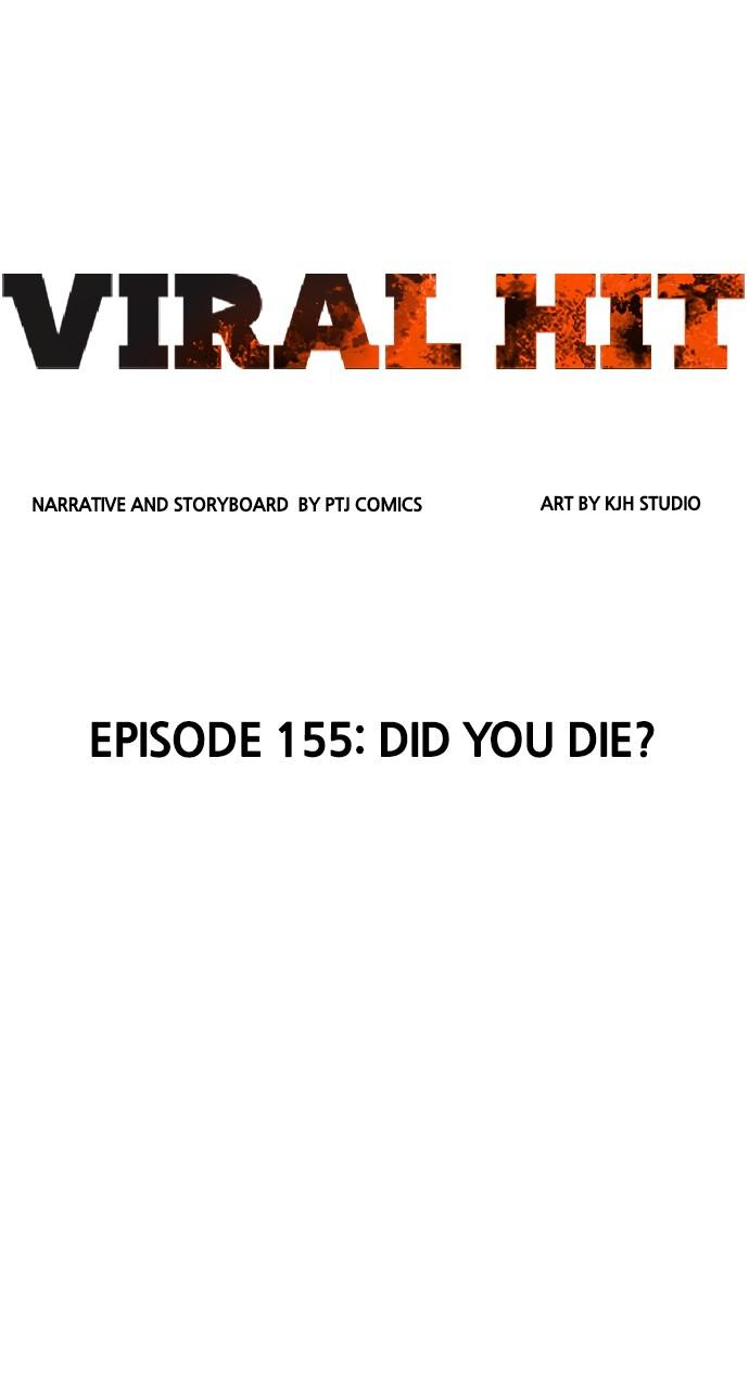 How to Fight Chap 155 - Next Chap 156