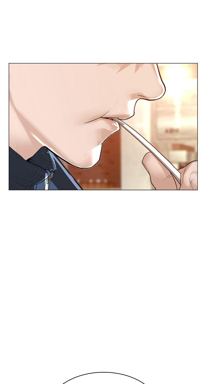 How to Fight Chap 155 - Next Chap 156